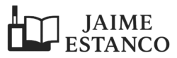 jaimeestanco.es